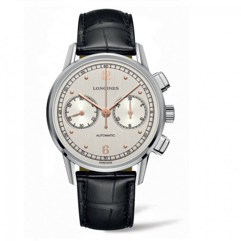 longines-heritage-classic_1-67619-039f1d83