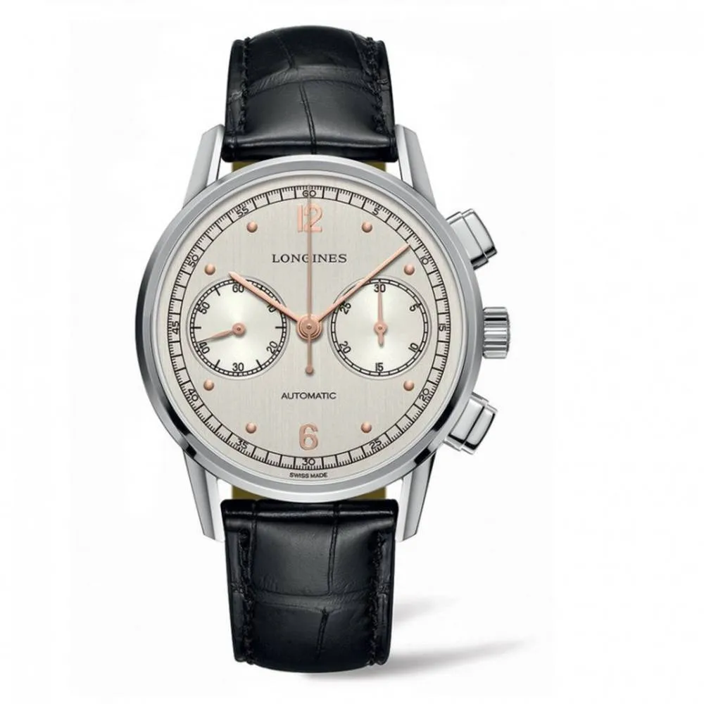 longines-heritage-classic_1-67619-c7131367