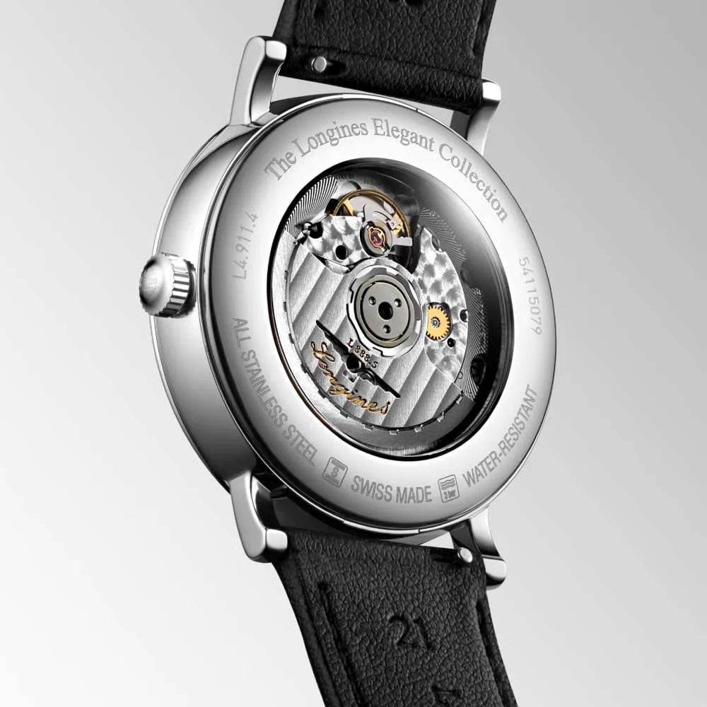 elegant-collection-80_L4-911-4-11-2-16fd8a80