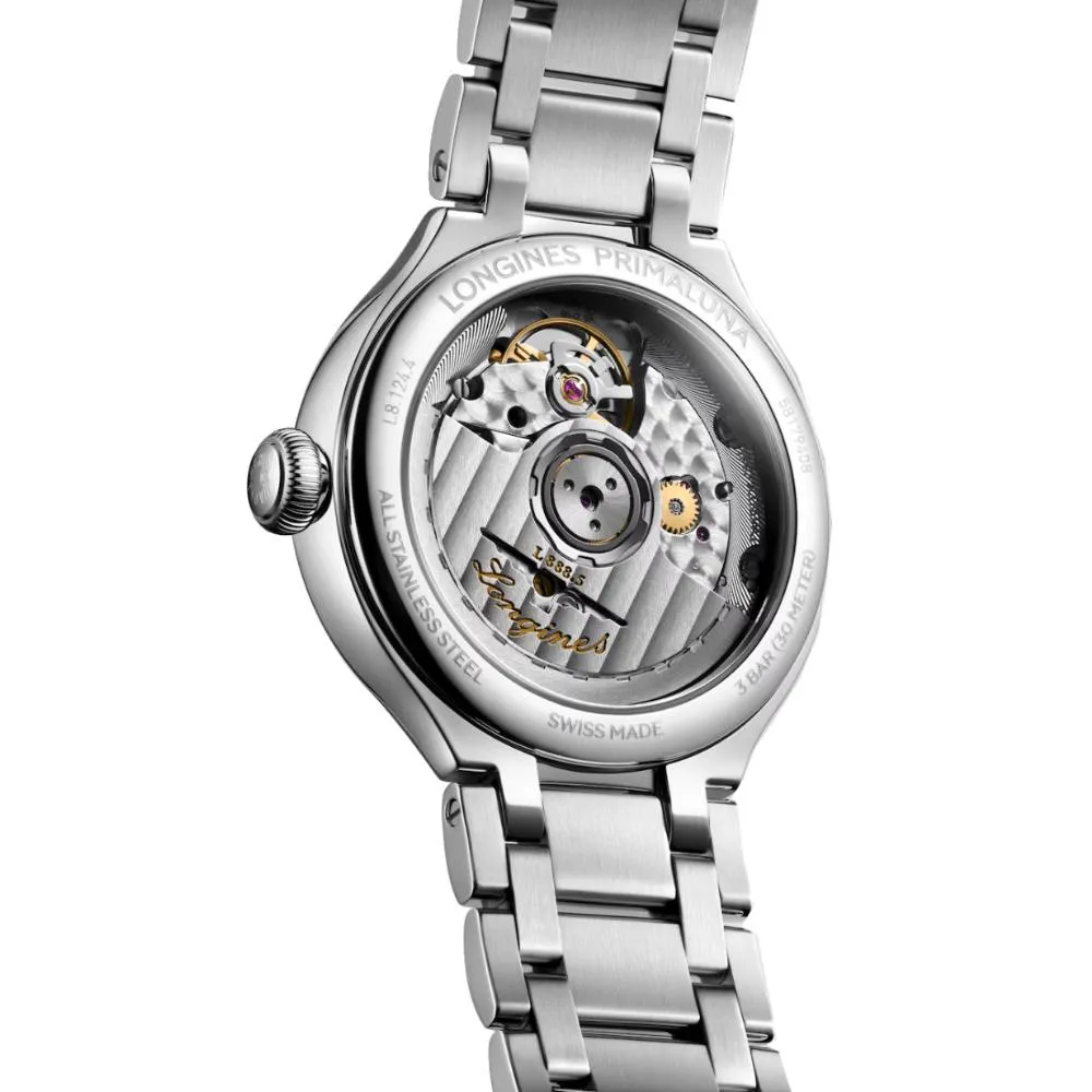 primaluna_l8-124-4-07-6-0-f72dfb18