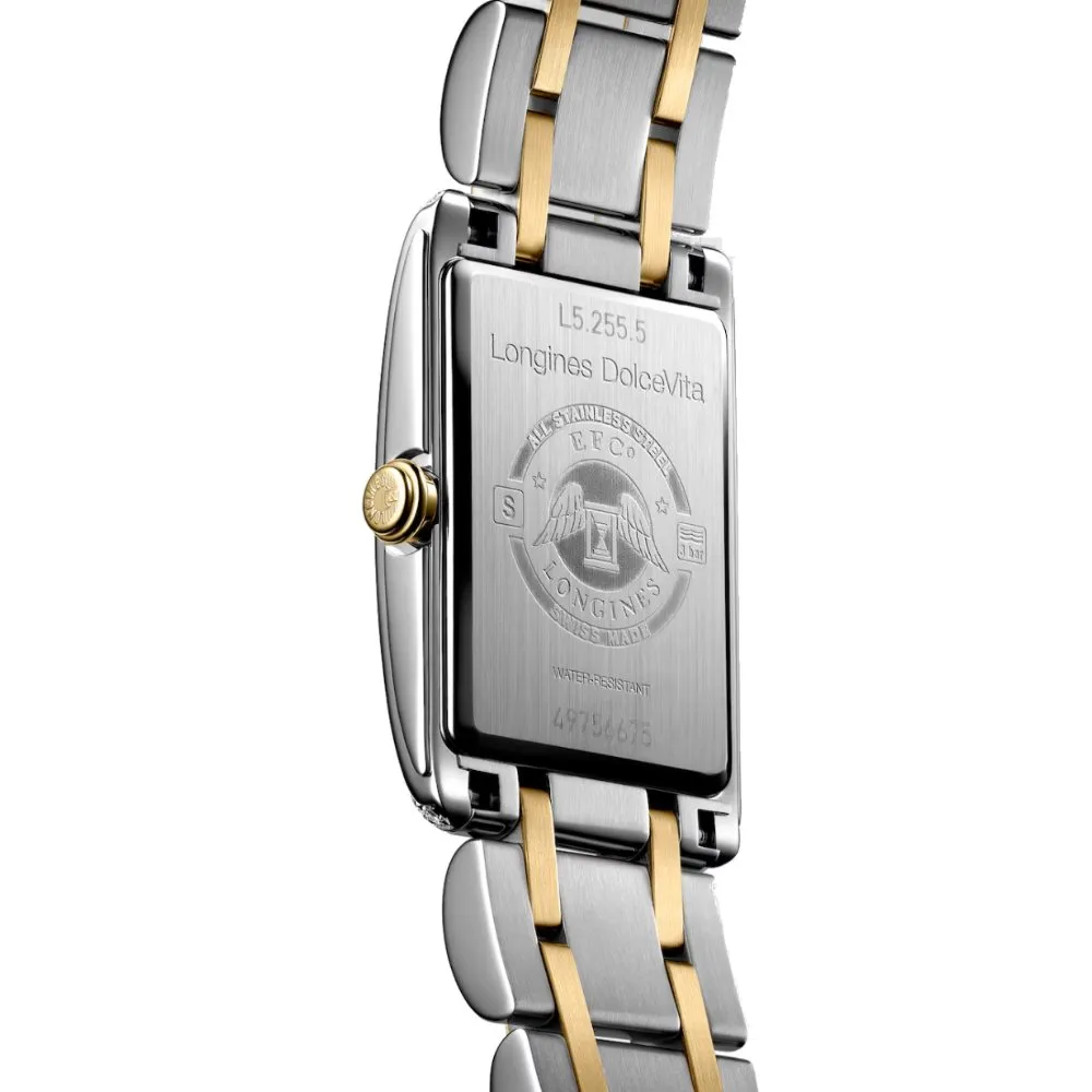longines-dolcevita_l5-512-5-78-7-0-c7d0119f