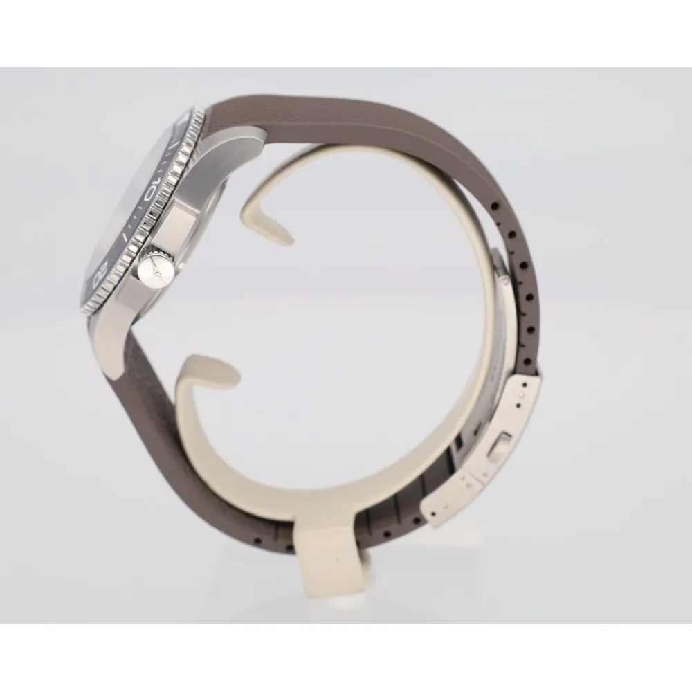 hydroconquest-41_4-27566-095cb40c