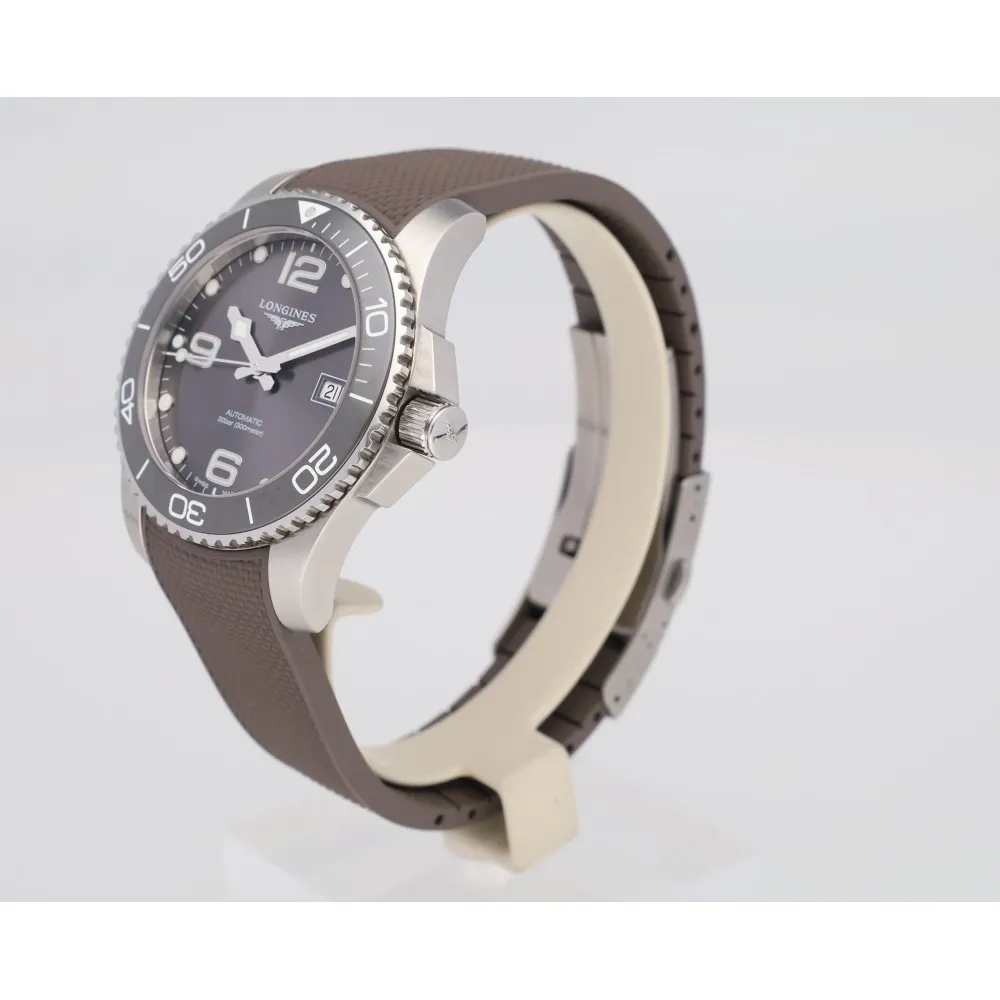 hydroconquest-41_4-27566-261d7253