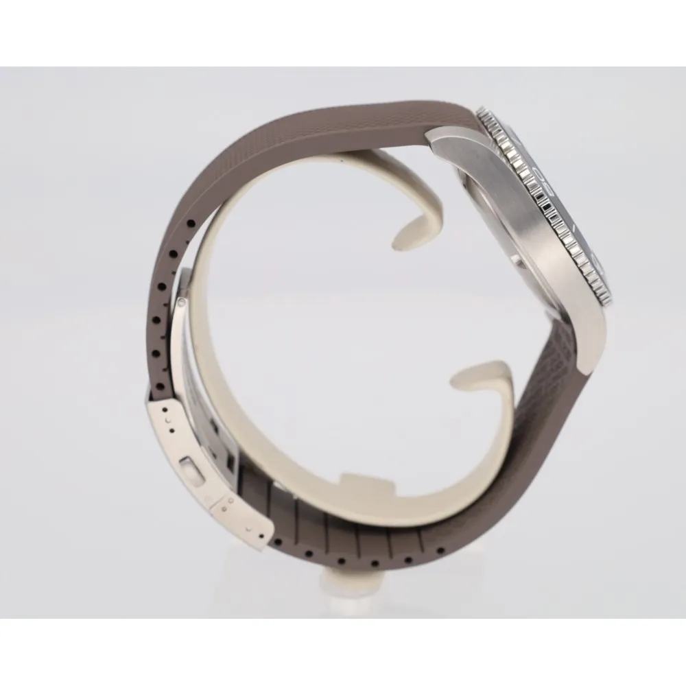 hydroconquest-41_4-27566-61711272