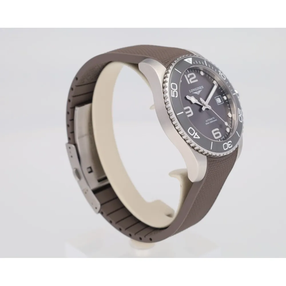 hydroconquest-41_4-27566-a327f3e0