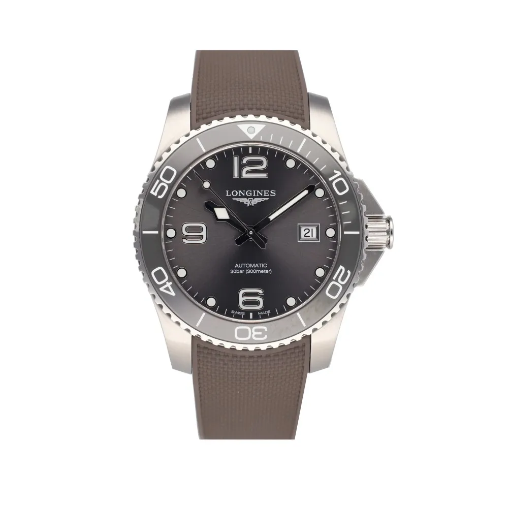 hydroconquest-41_4-27566-e7b4bb48