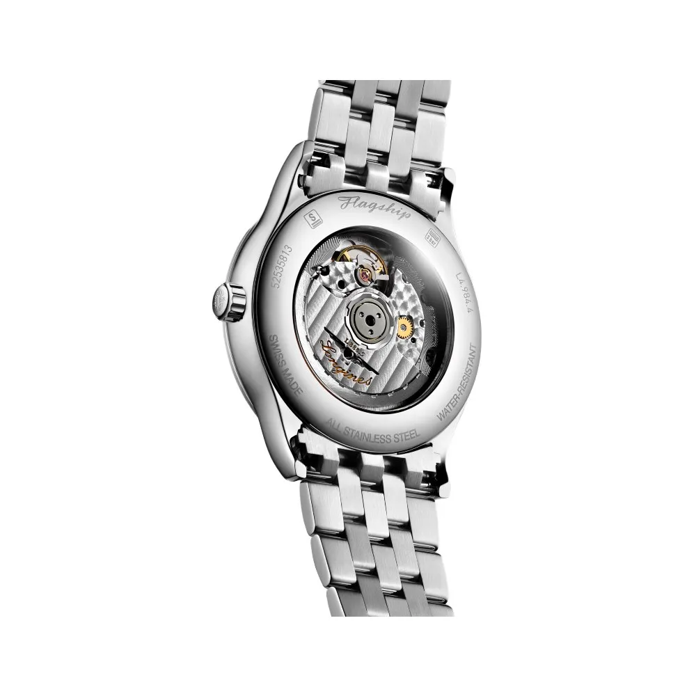 flagship-automatique-calendrier-boite-acier-2_L43744576-0-bc97d7b8