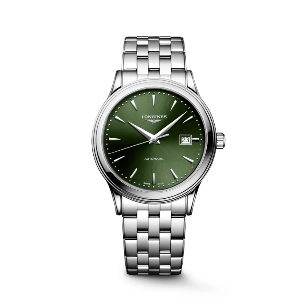 flagship-automatique-calendrier-boite-acier-2_L43744576-0-c314d365