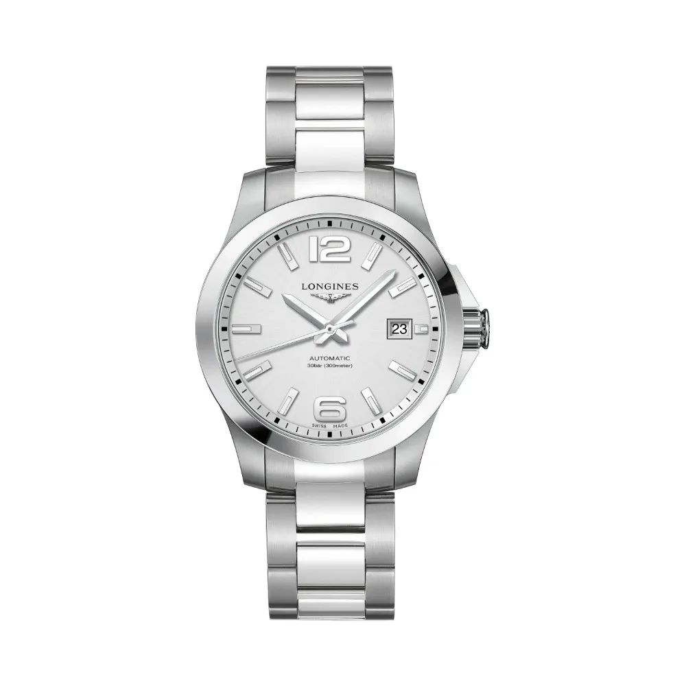master-collection-190th-anniversary_l2-793-8-73-2-0-f2164c66