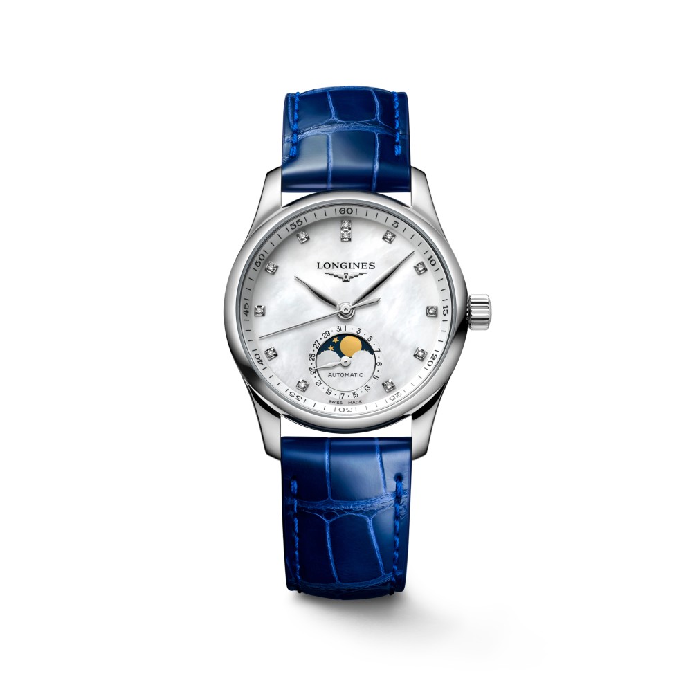 the-longines-master-collection_l2-409-4-87-0-095406
