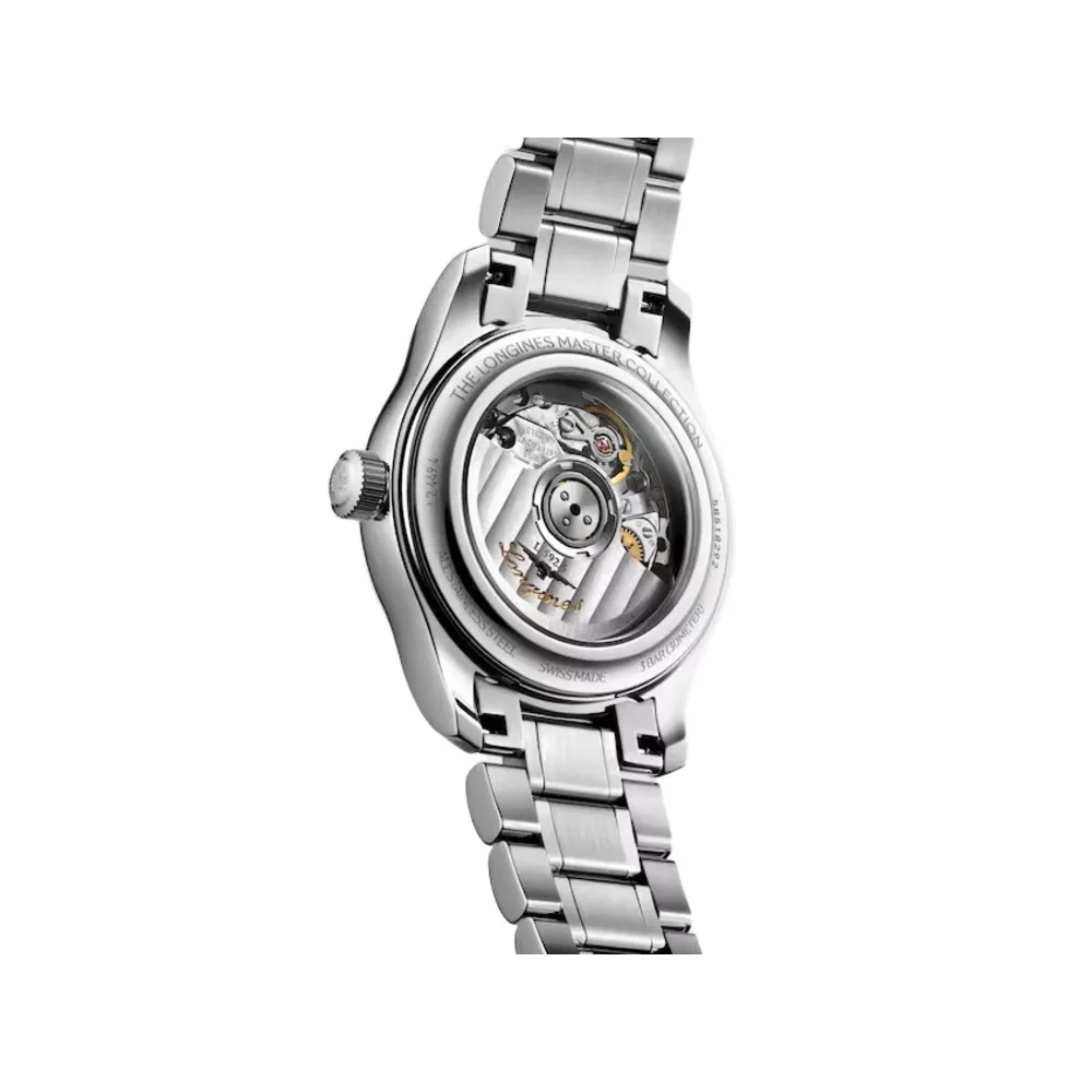 longines-master-collection_l2-257-5-89-7-0-27d7ced3