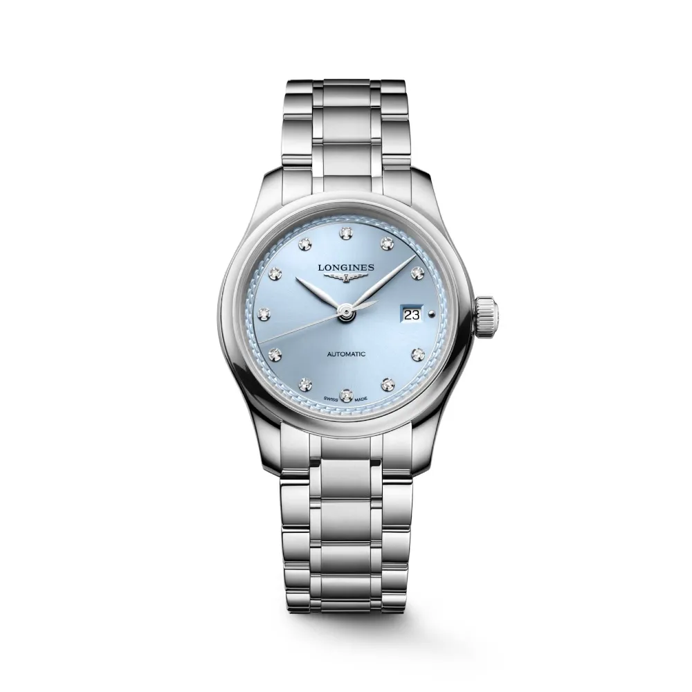 longines-master-collection_l2-257-5-89-7-0-dc4aaca6