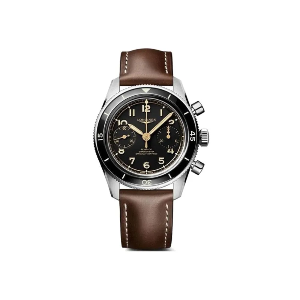 longines-spirit-zulu-time_l3-812-4-50-6-0-f287ee5c
