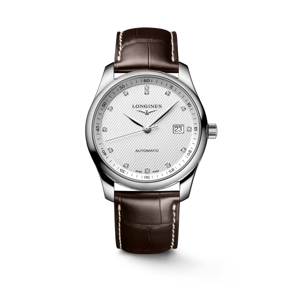 the-longines-master-collection-22_L2-793-4-77-3-104319