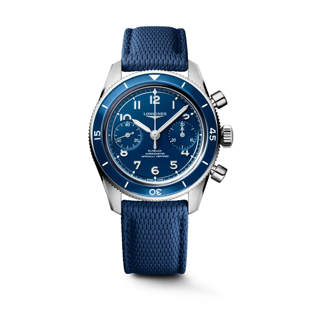 longines-spirit-zulu-time_l3-721-4-93-9-683b1b61