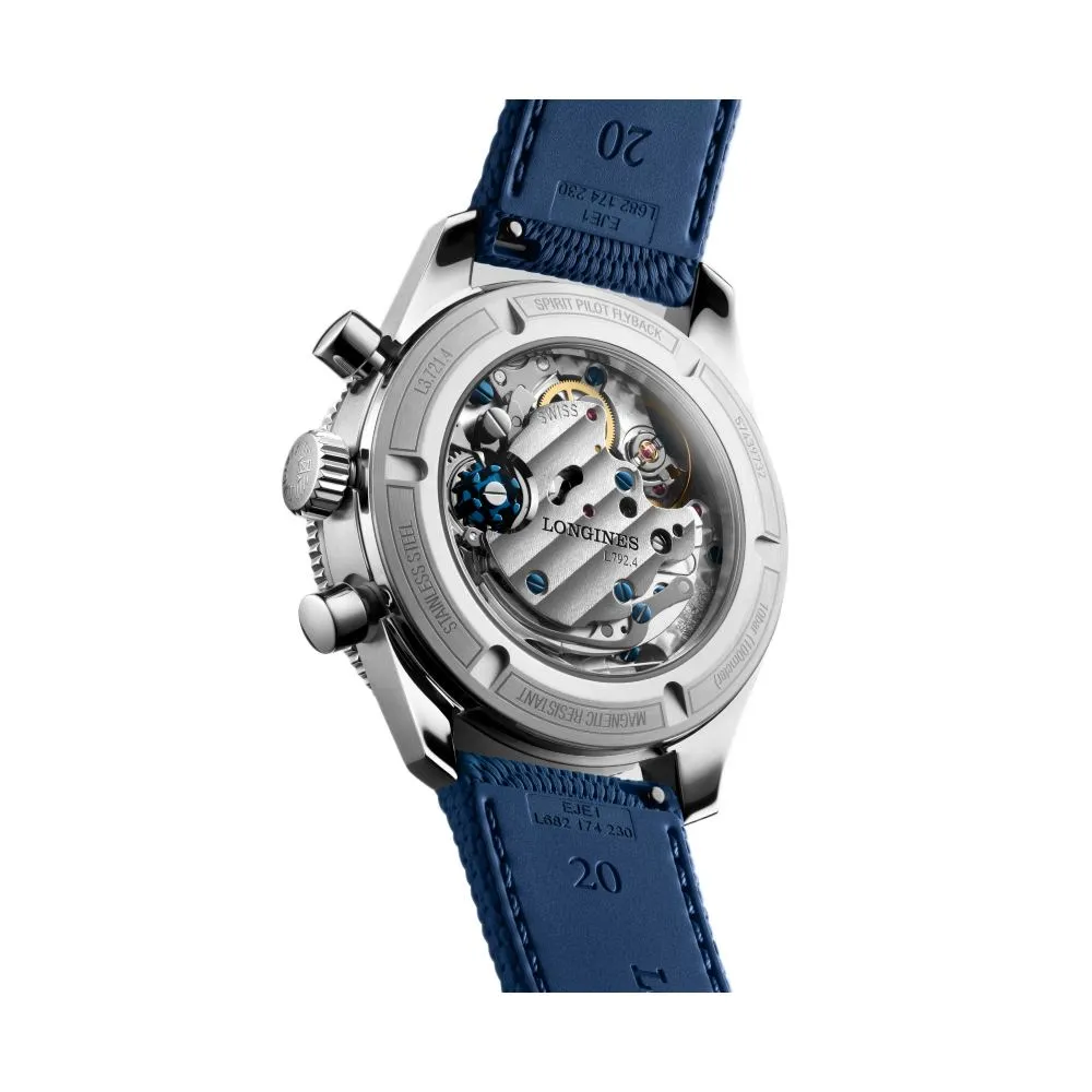 longines-spirit-zulu-time_l3-721-4-93-9-b71b9767