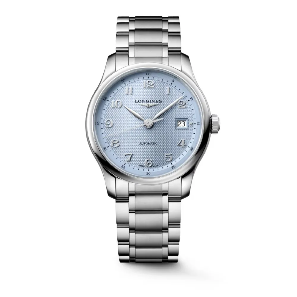 longines-master-collection_l2-949-4-99-6-476203e2