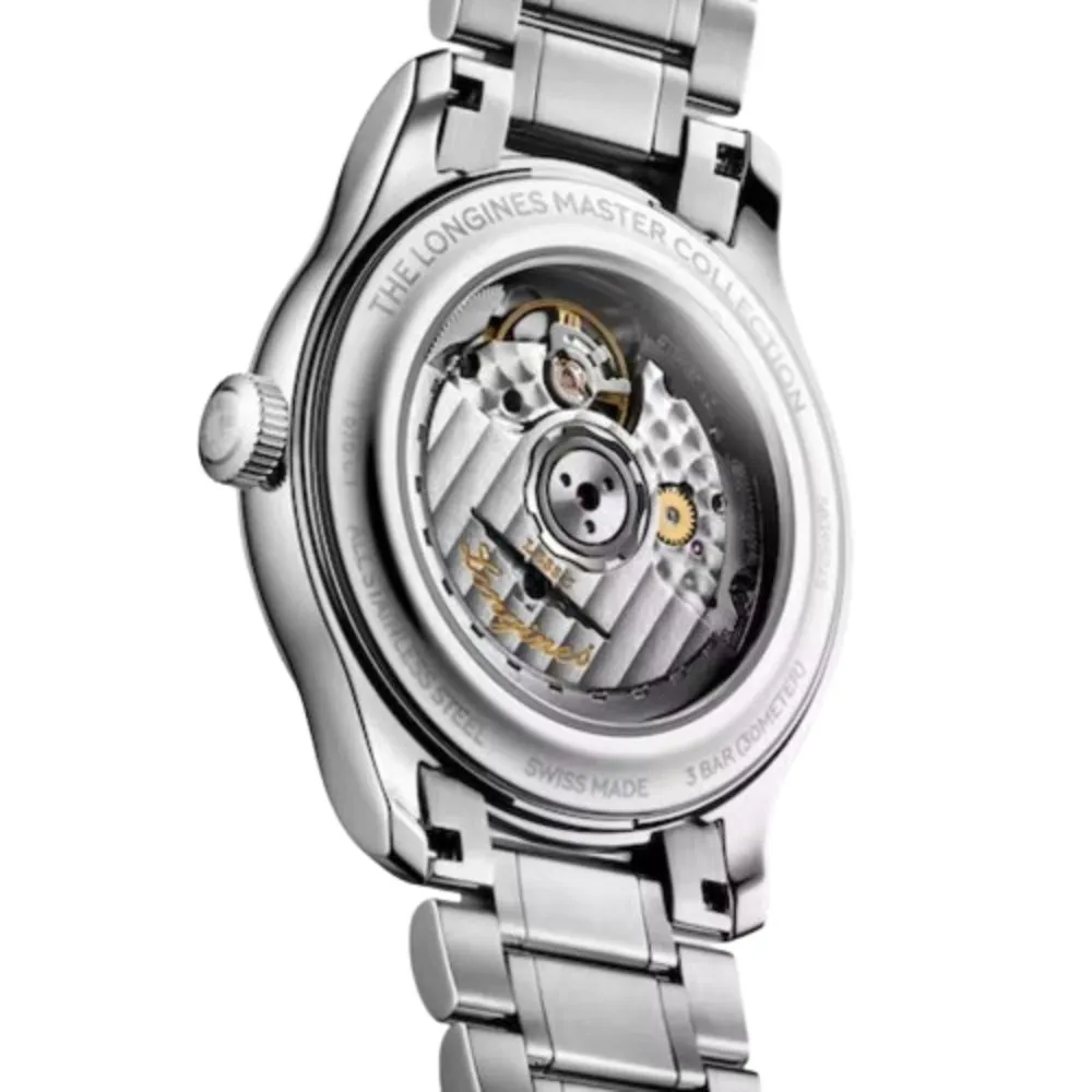 longines-master-collection_l2-949-4-99-6-dcd7f4af
