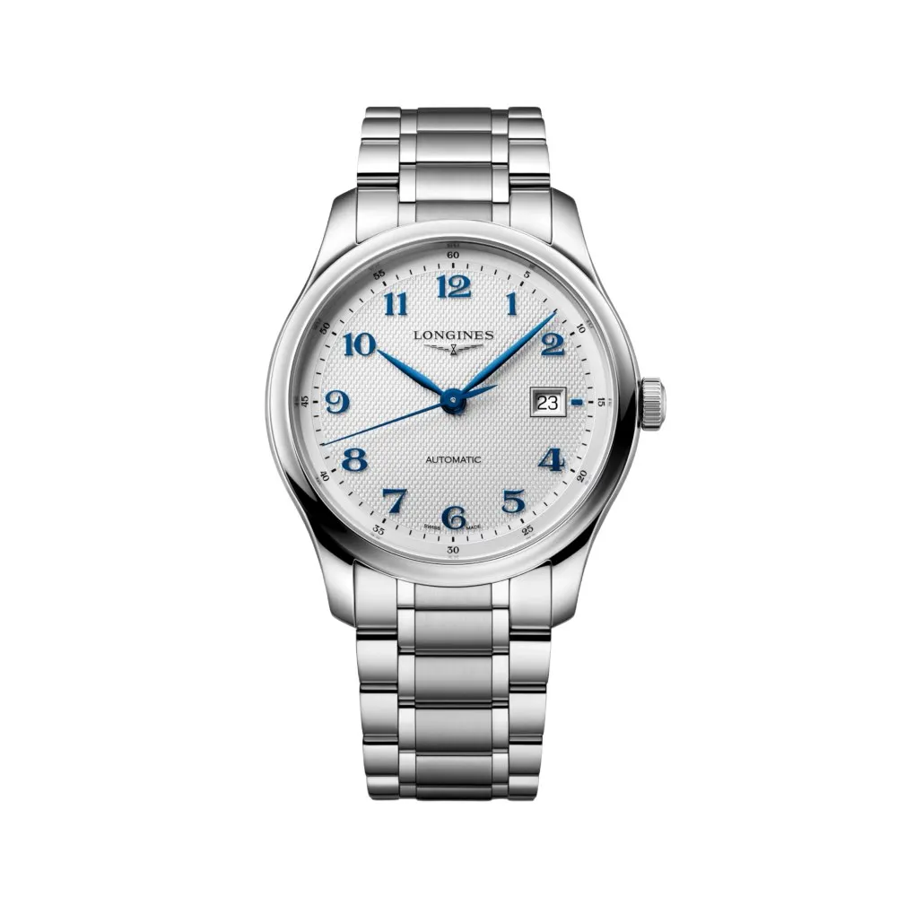 longines-master-collection_l2-257-5-89-7-0-11111393