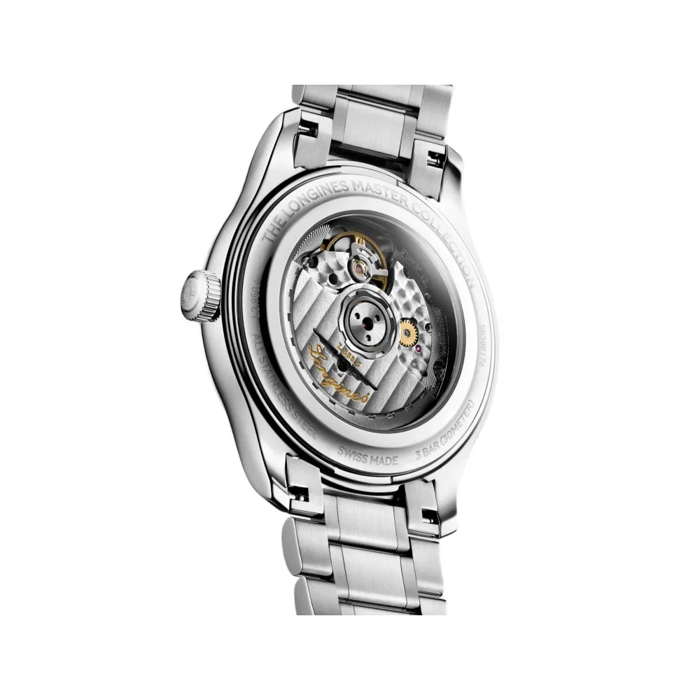 longines-master-collection_l2-257-5-89-7-0-eae2808e