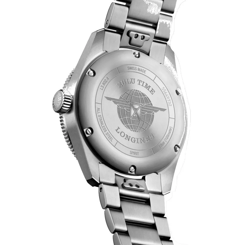 longines-spirit-zulu-time_l3-802-4-60-6-0-2bc112e7