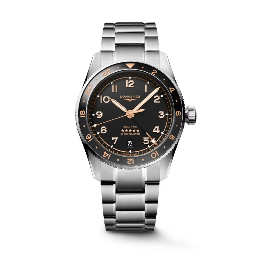 longines-spirit-zulu-time_l3-802-4-60-6-0-cb4626ba