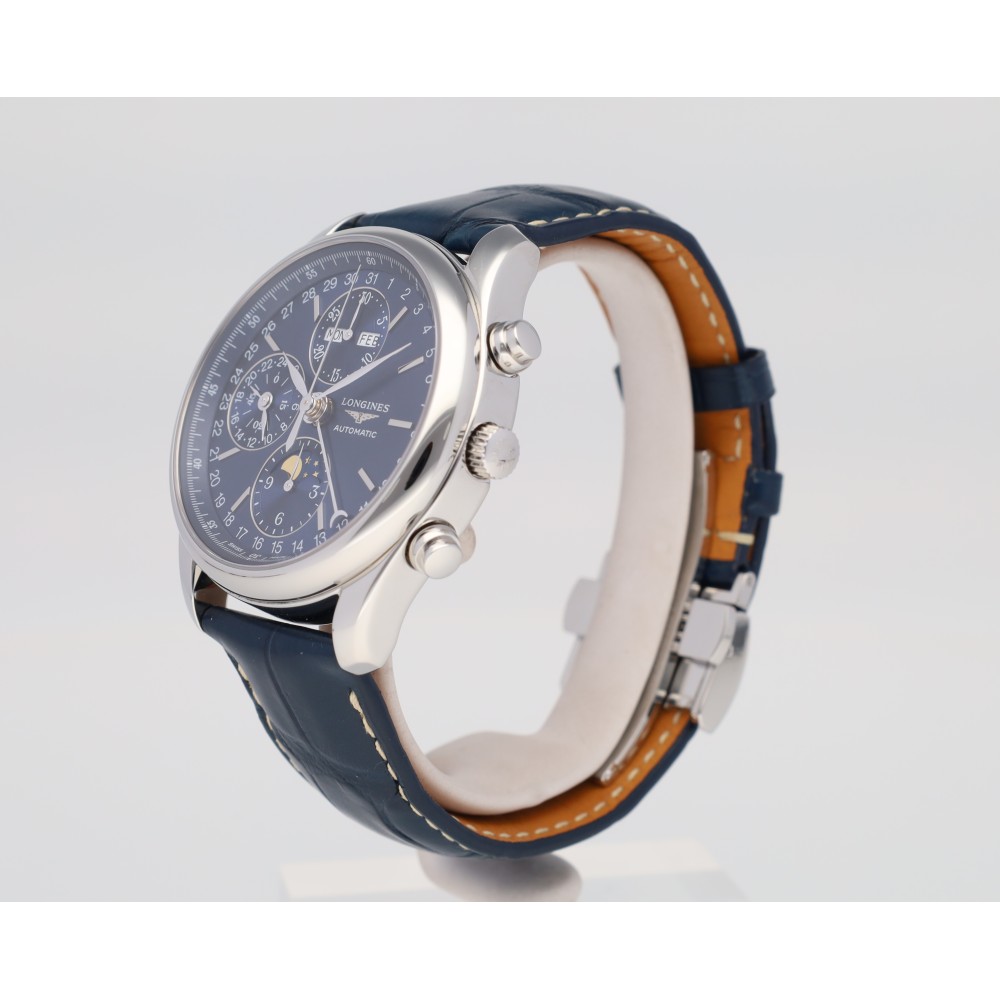 master-collection-chrono-moonphase_4-23293-09a9e4c9