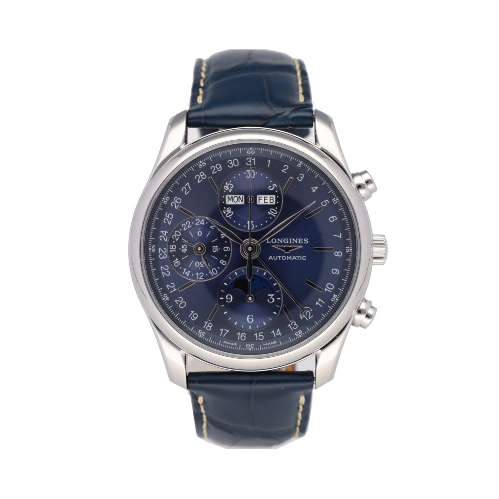 master-collection-chrono-moonphase_4-23293-5b1adad8