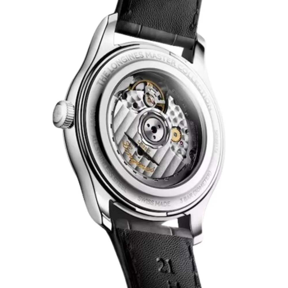 the-longines-master-collection_l2-950-4-99-2-09210719