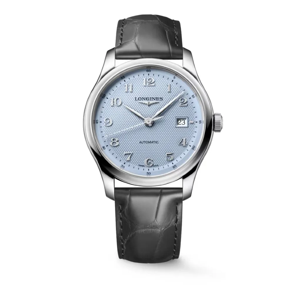 the-longines-master-collection_l2-950-4-99-2-246d9770
