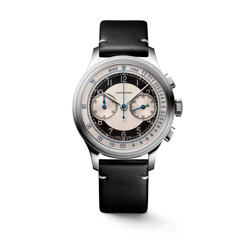 longinesheritageclassicchronograph_L28304930-164081c0