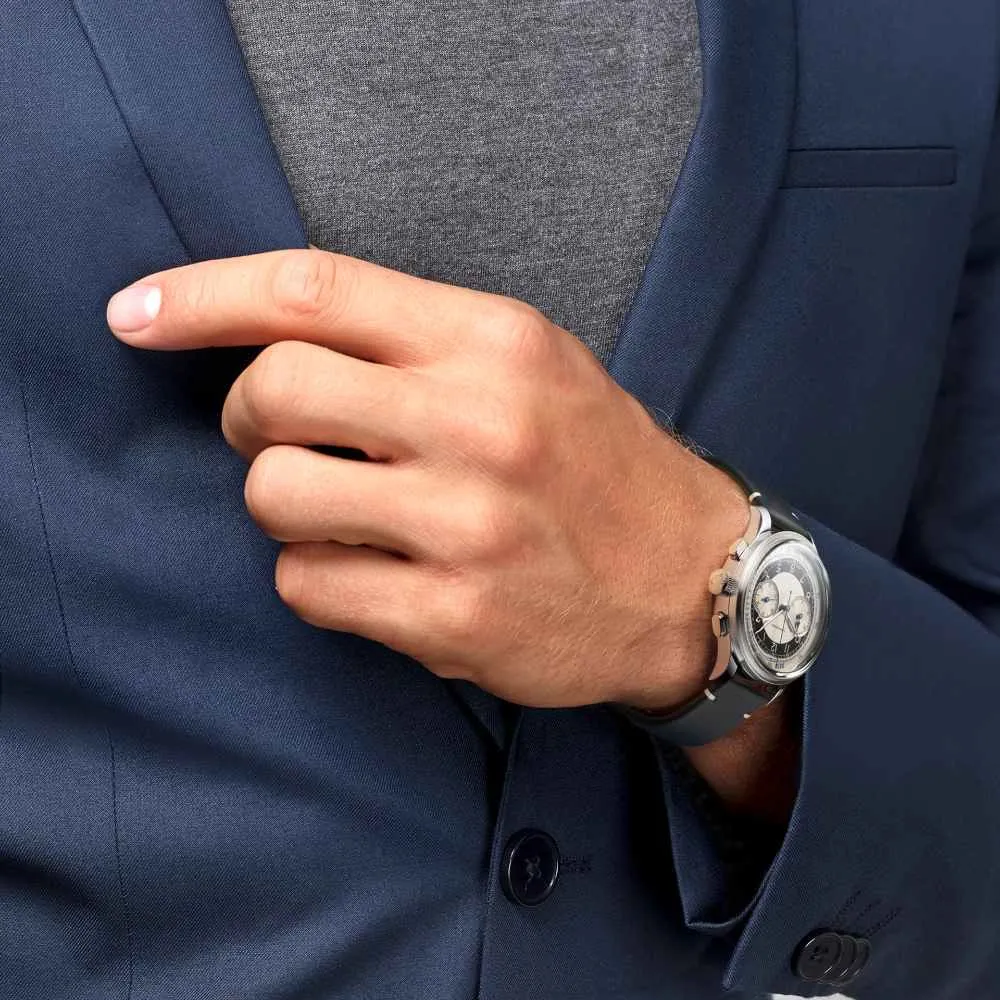 longinesheritageclassicchronograph_L28304930-4af82ea2