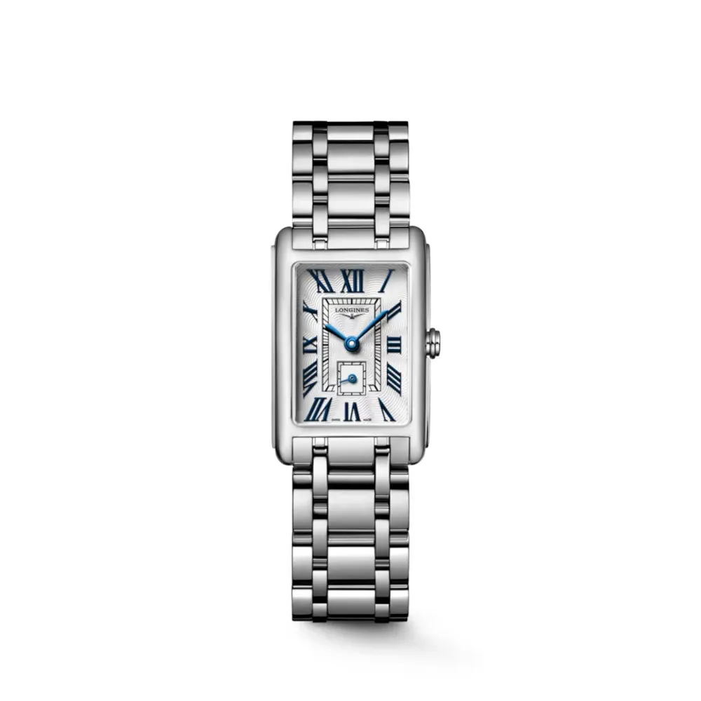 longines-dolcevita_l5-255-6-71-0-0-e3ec000e