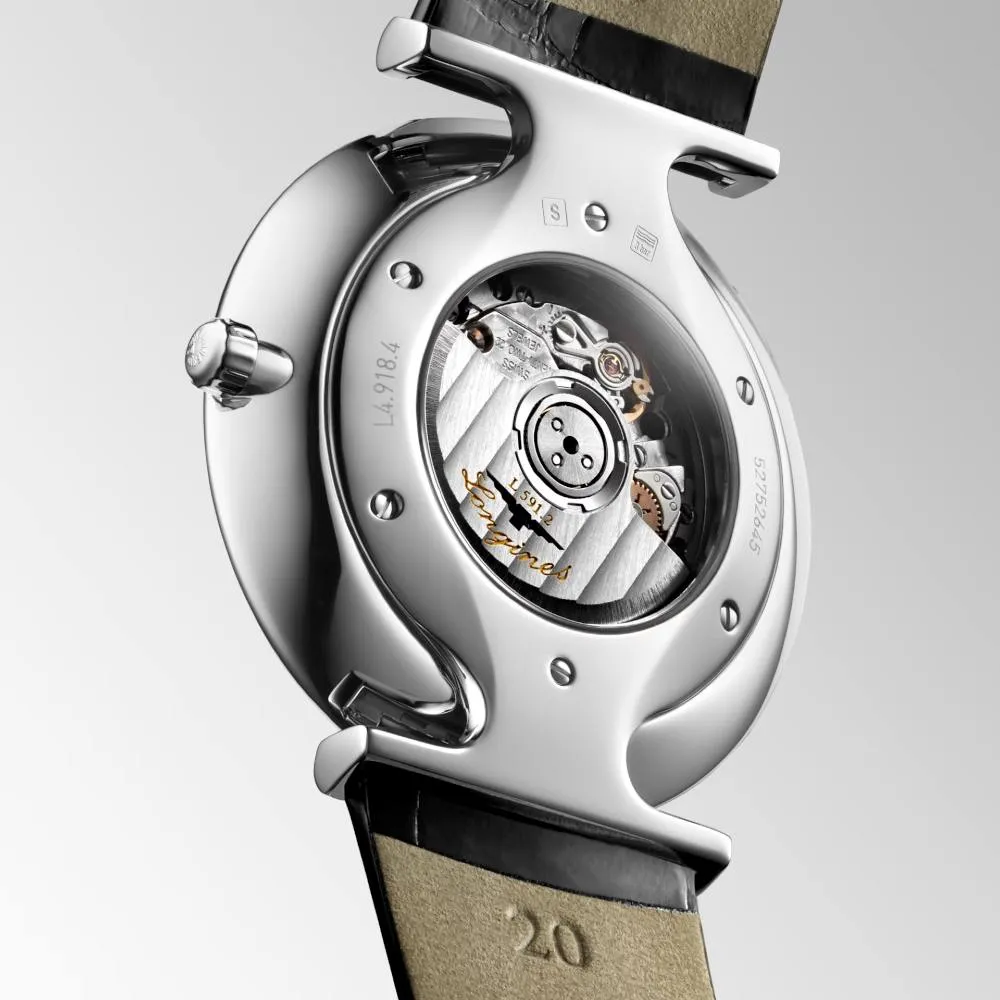 la-grande-classique-de-longines_l4-918-4-51-2-4eee5a3a