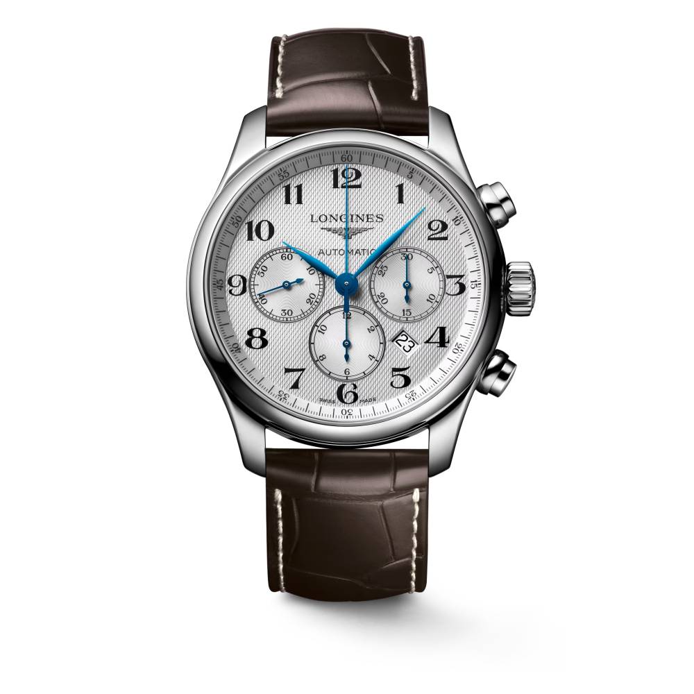 the-longines-master-collection-31_L28594783-142038