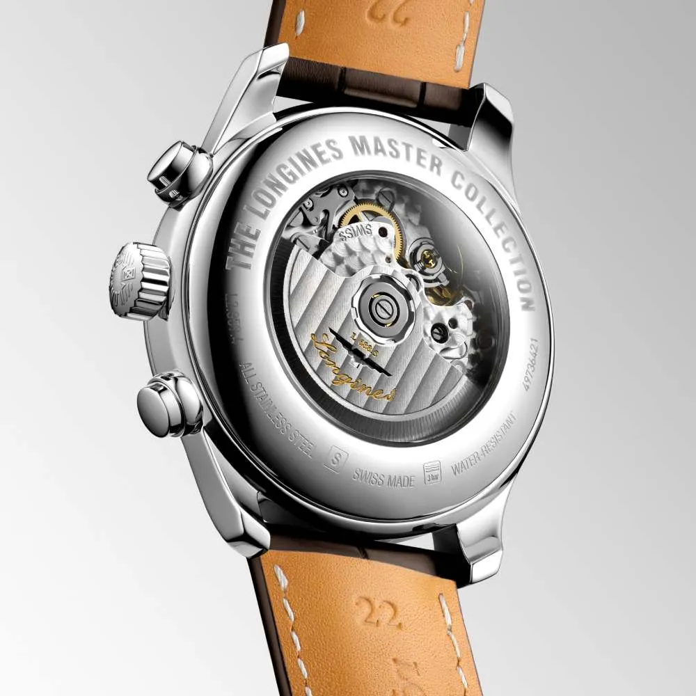 the-longines-master-collection-31_L28594783-5b17eb7e