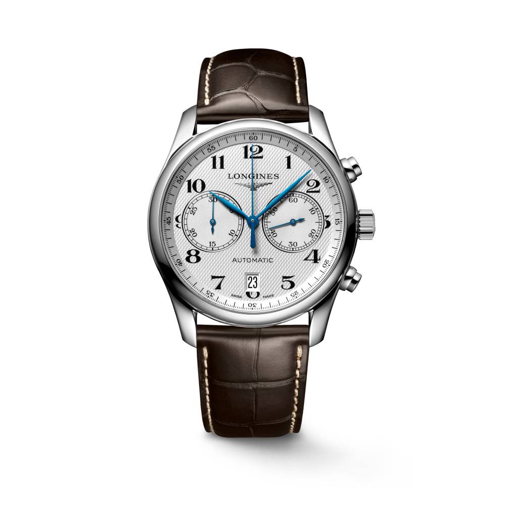 the-longines-master-collection_L2-629-4-78-3-102347