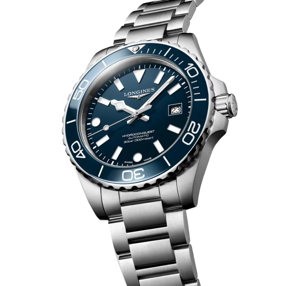 hydroconquest_l3-788-4-56-6-0-84e05652