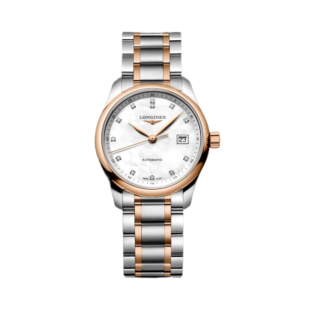 longines-master-collection_l2-357-5-87-7-0-c808337b
