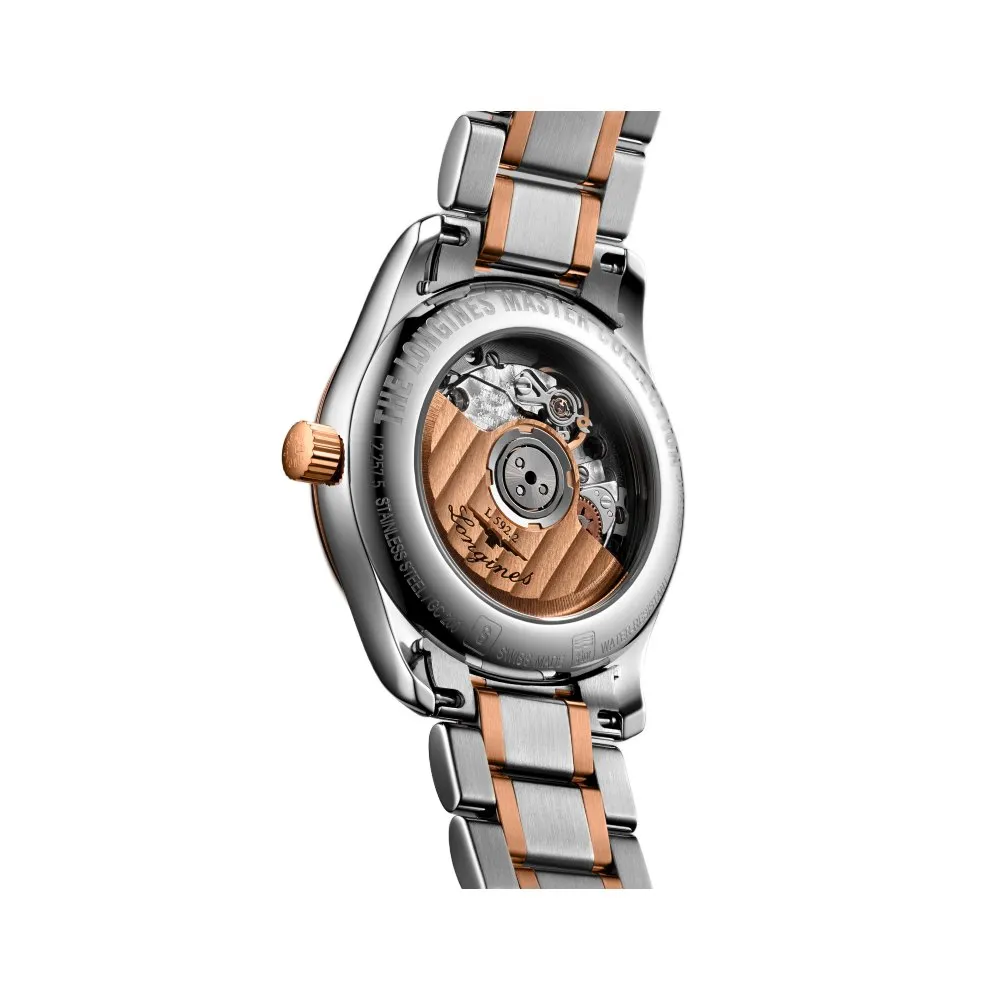 longines-master-collection_l2-357-5-87-7-0-d68b9776