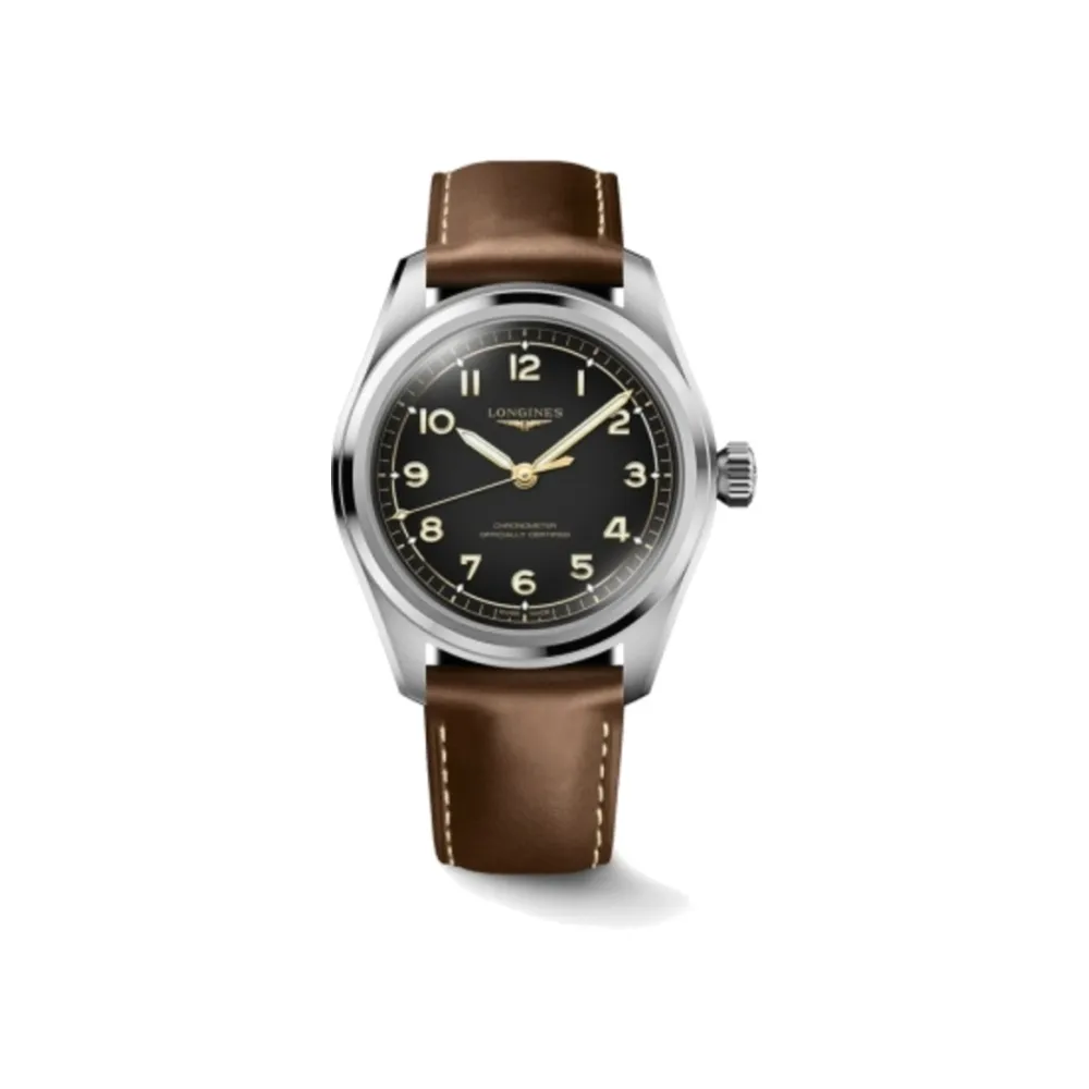 longines-spirit-chronograph-flyback_l3-721-4-53-6-0-9407a79c