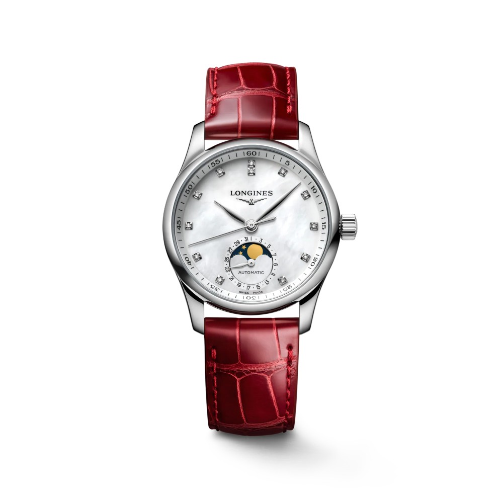the-longines-master-collection_l2-409-4-87-2-095306