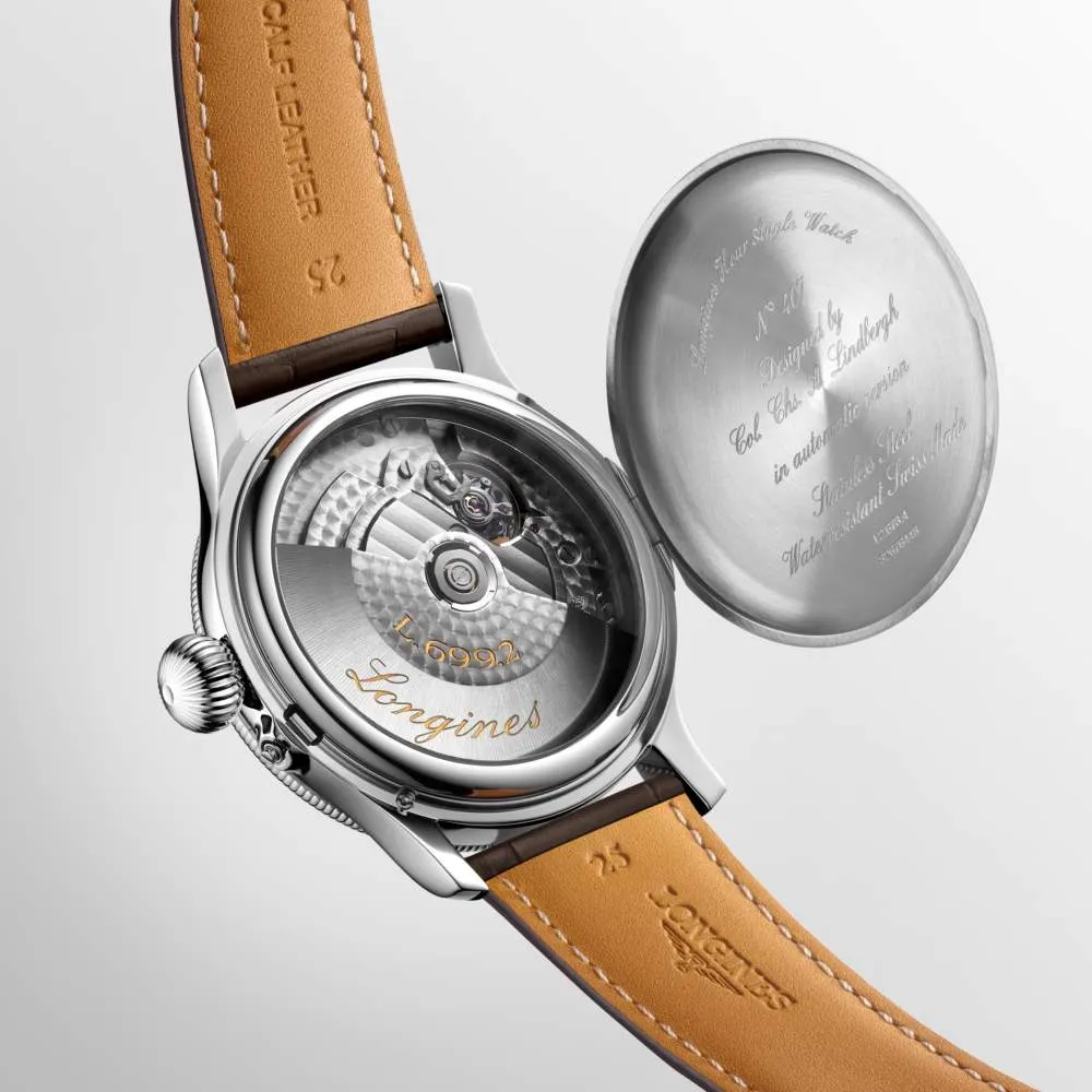 thelonginesaviationbigeye_L26784110-20711a0f