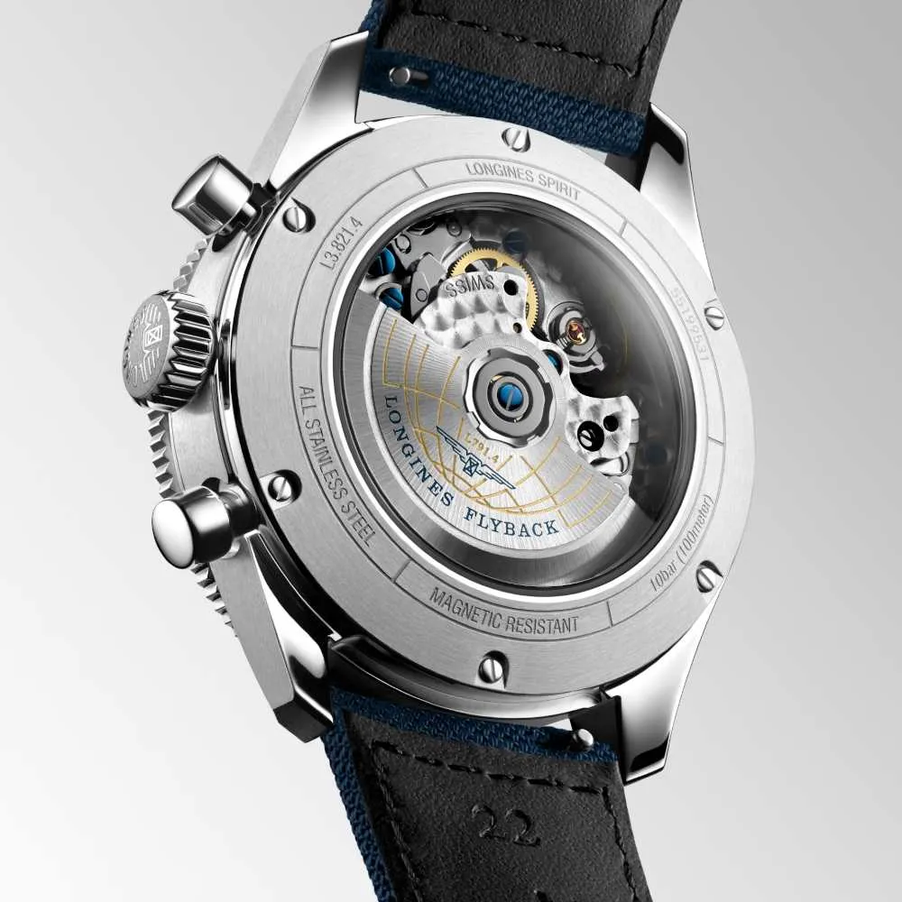 longines-spirit-flyback_l3-821-4-93-2-6307557b
