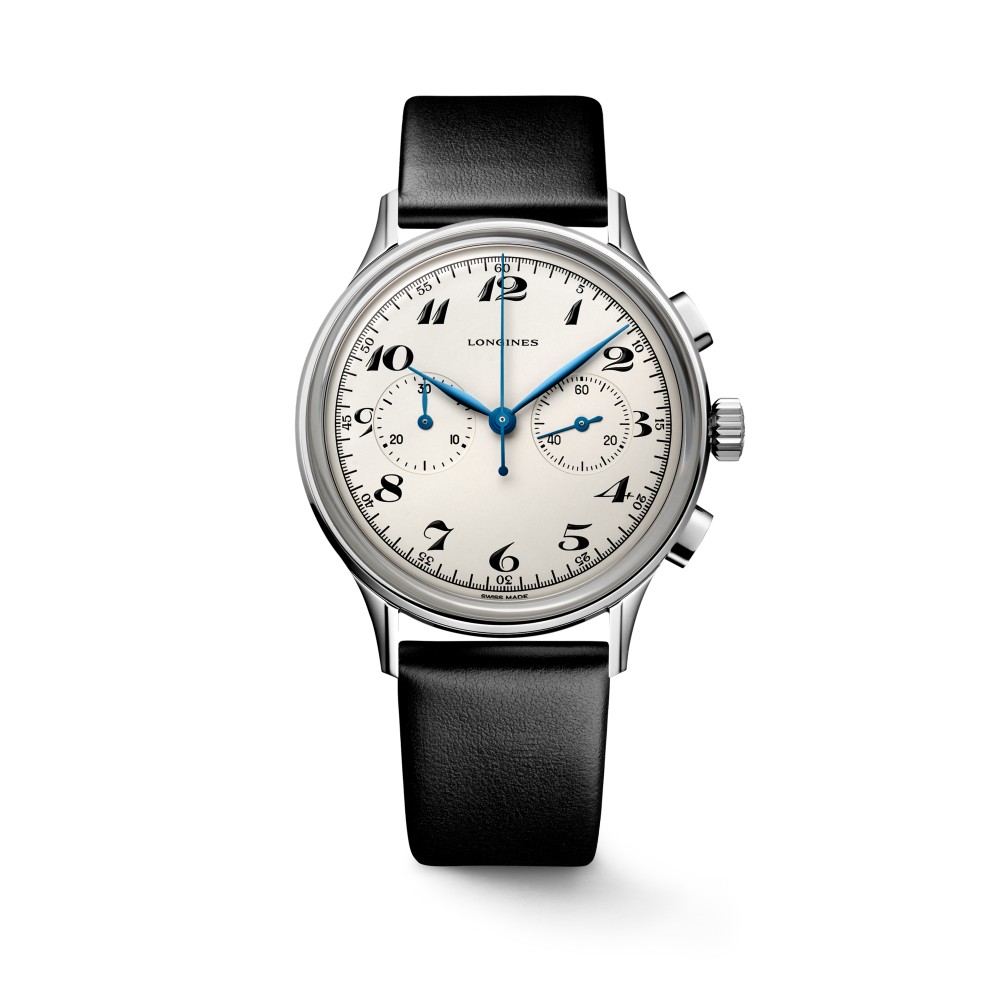 the-longines-heritage-classic-chronograph-1946_l2-827-4-73-0-141237