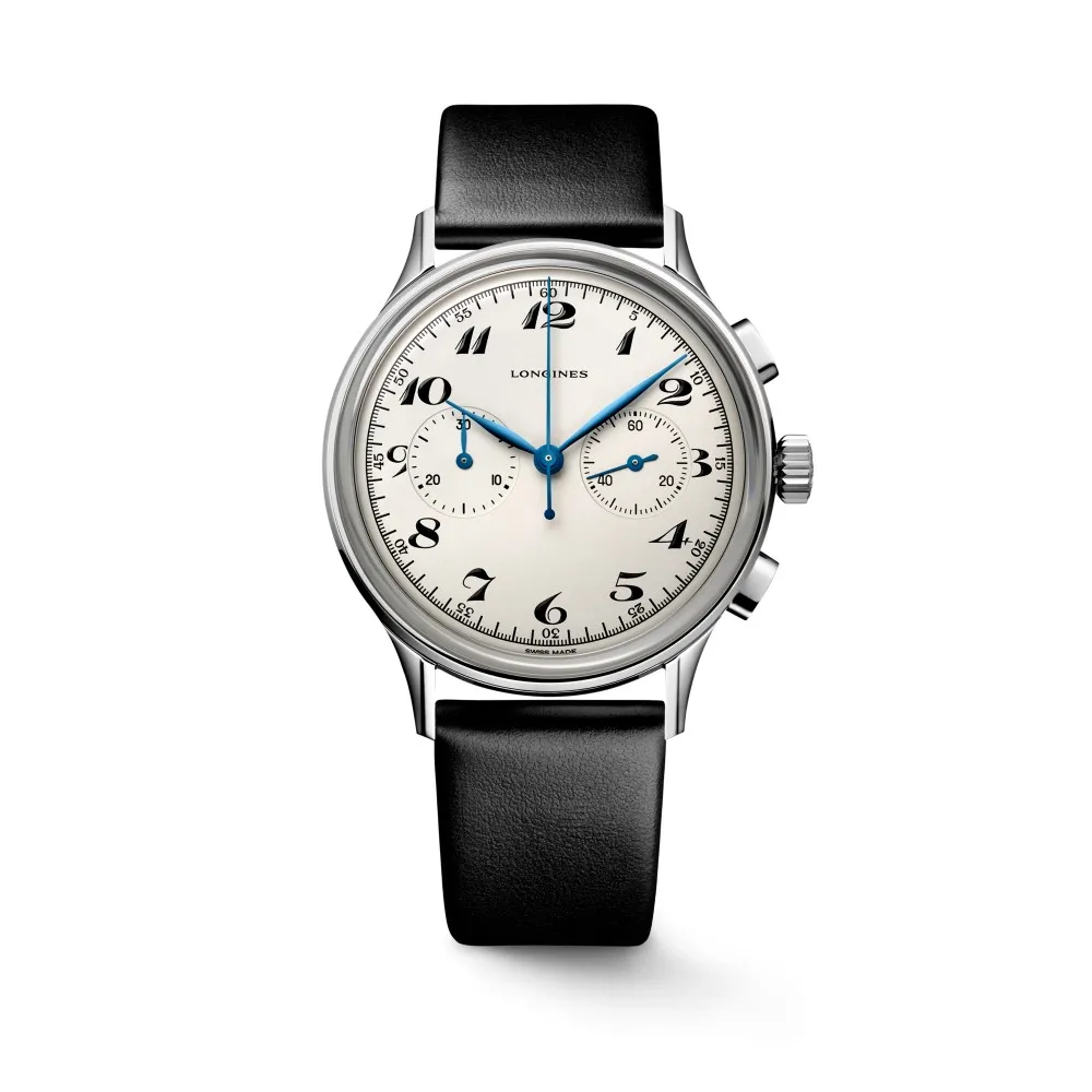 the-longines-heritage-classic-chronograph-1946_l2-827-4-73-0-afc3d629