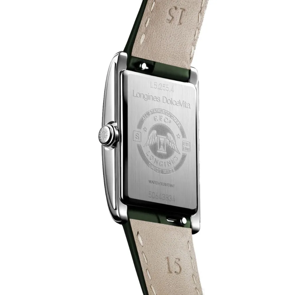 longines-dolcevita_l5-255-4-70-6-0-5c6ebe5e