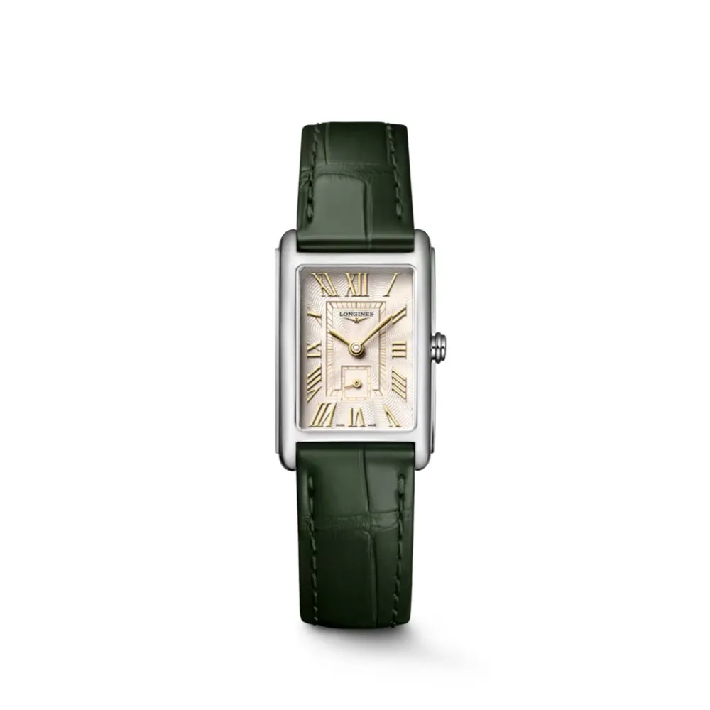 longines-dolcevita_l5-255-4-70-6-0-6677193a