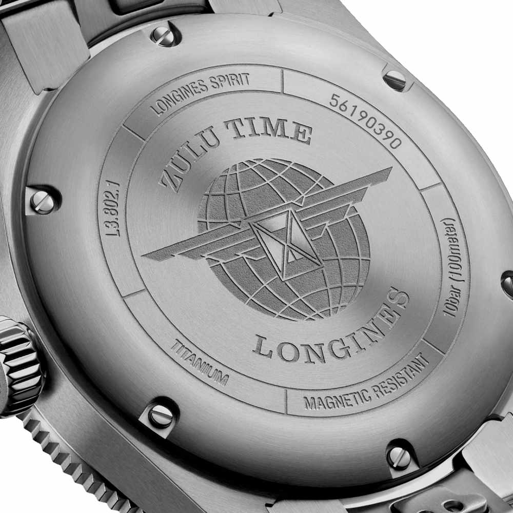 longines-spirit-zulu-time-titanium_l3-802-1-53-6-5b115c49