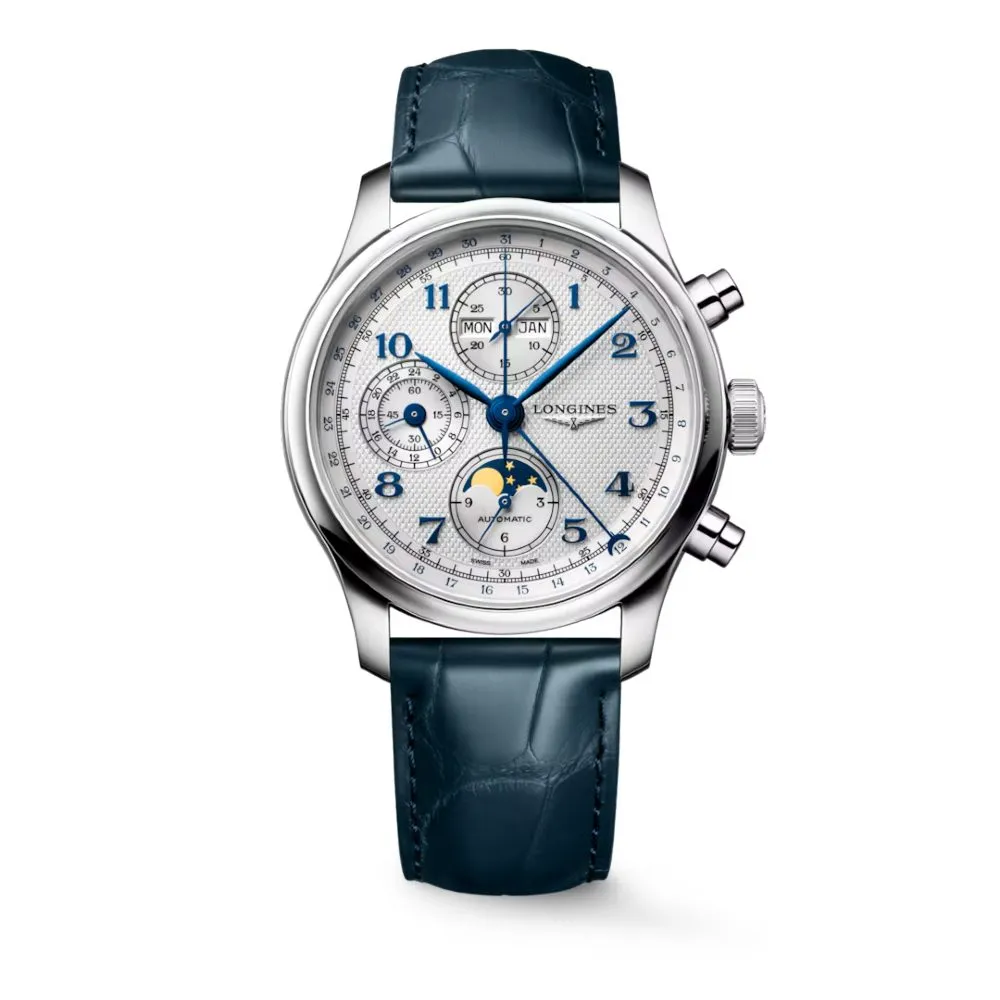 longines-master-collection-chrono-moonphase_l2-962-4-73-2-0c30b1ff